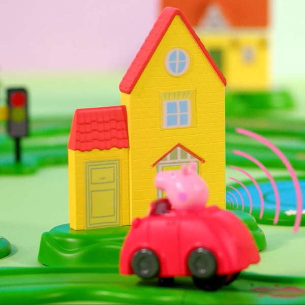 Gear2Play GP23034 legetøjssæt