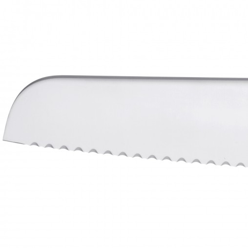WMF Brød- og universal kniv 24 cm (1.882.026.032)