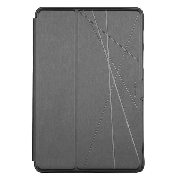 Targus Click-In 27,9 cm (11") Folio Svart