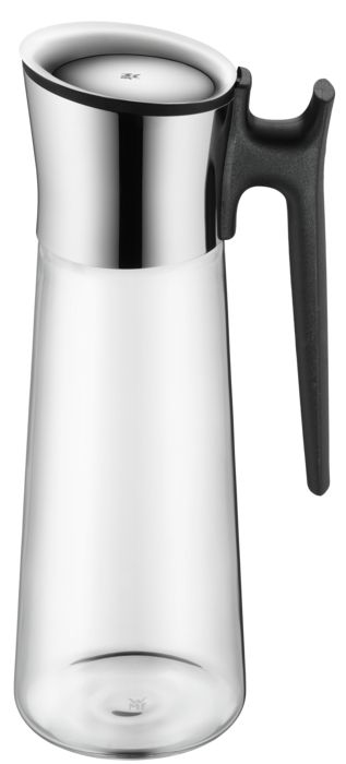 WMF 4000530680822 Decanter 1,5 l Transparent