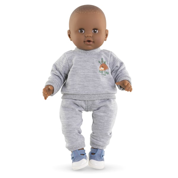 Corolle 9000141990 dukke tilbehør Dukkekostume