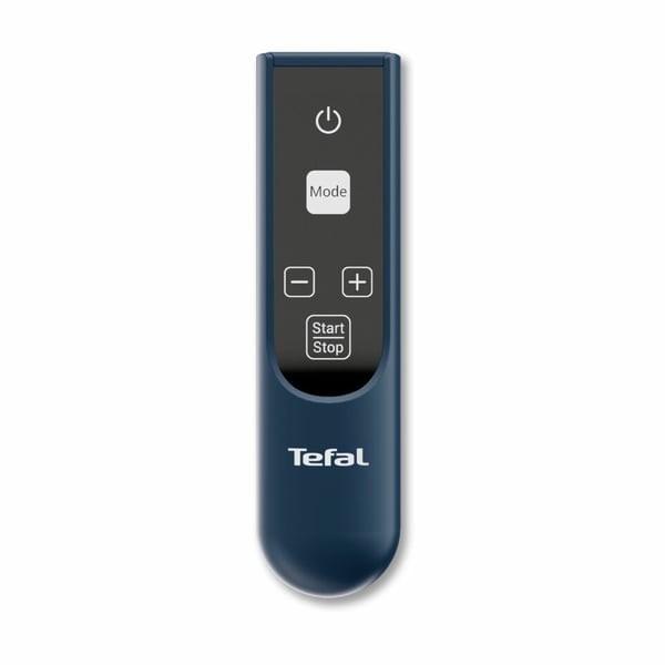 Tefal Care For You First YT2020