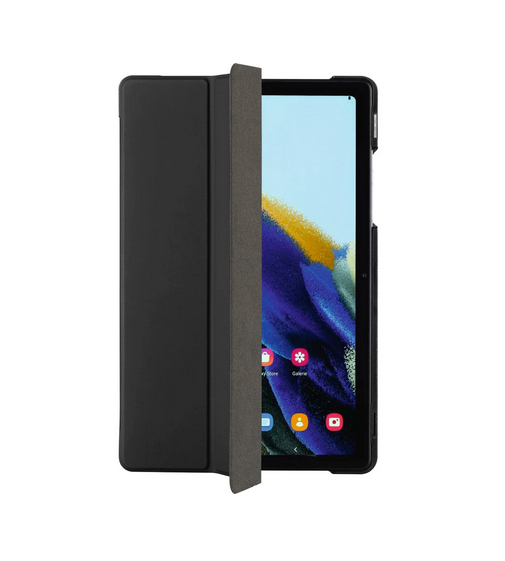 Hama 00222009 iPad-fodral 27,9 cm (11") Folio Svart