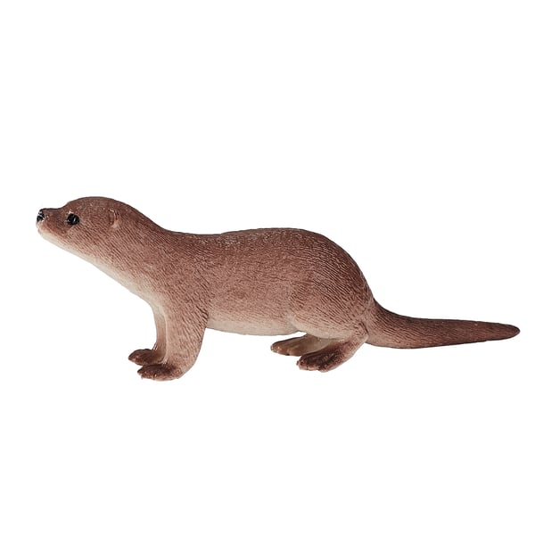 Mojo Fun Common Otter