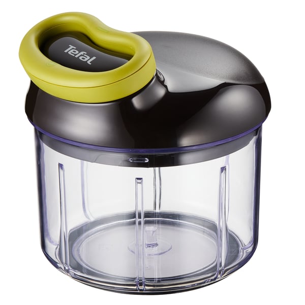 Tefal K13210 ruokamylly