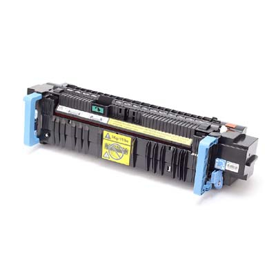 HP Q3931-67915 fixeringsenheter HP Q3931-67915 fixeringsenheter