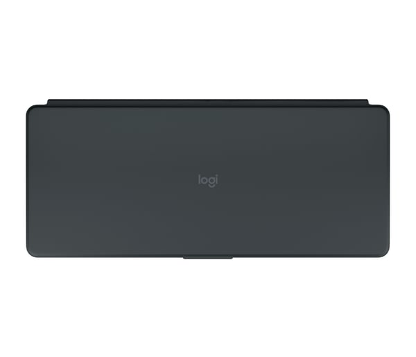 Logitech Keys-To-Go 2