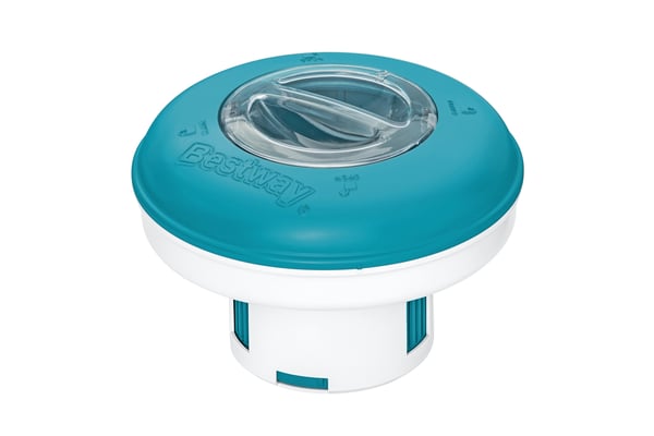 Bestway 58769 pooltillbehör Klordispenser