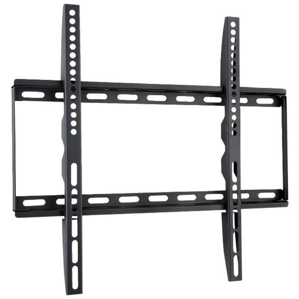 Techly ICA-PLB 162M TV-kiinnike 139,7 cm (55") Musta Techly ICA-PLB 162M TV-kiinnike 139,7 cm (55") Musta
