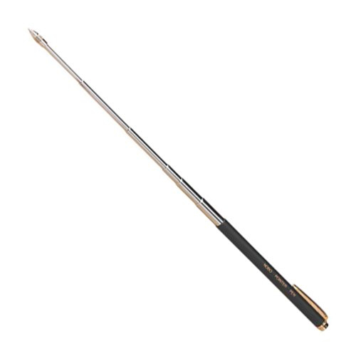 Nobo Teleskop pointer pen 625 mm