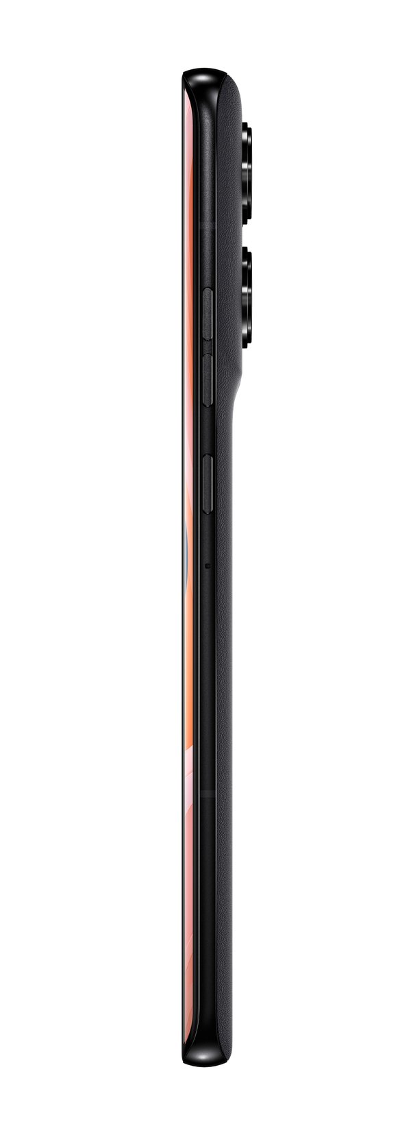 Motorola edge 50 Pro 16,9 cm (6.67") Kaksois-SIM Android 14 5G USB Type-C 12 GB 512 GB 4500 mAh Musta