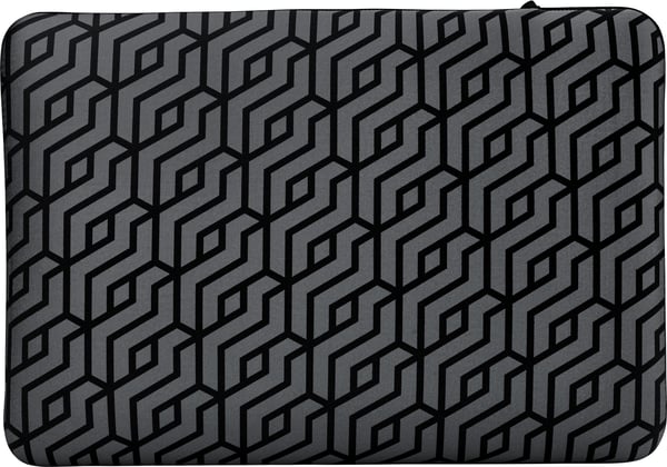 HP Vendbart -etui i neopren på 35,56 cm (14")