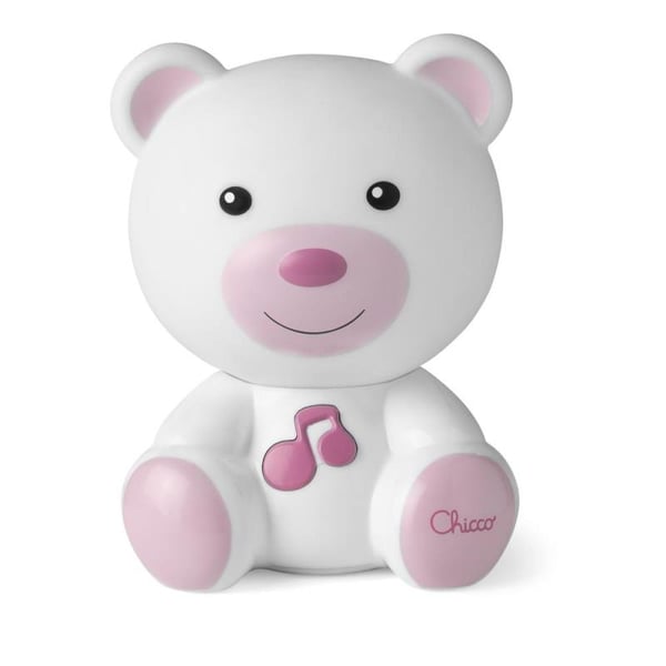 Chicco 09830-10 interaktiv leksak
