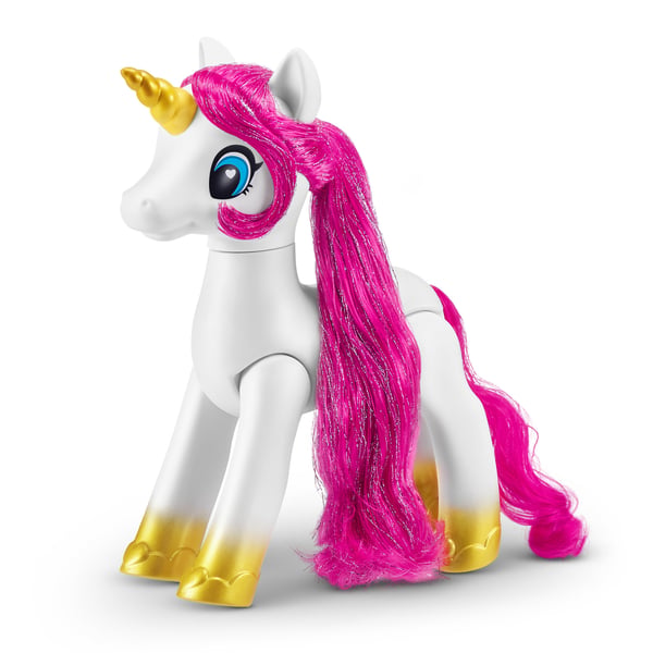 Sparkle Girlz 100372 leksaksfigurer
