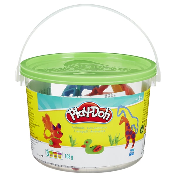 Play-Doh 23414
