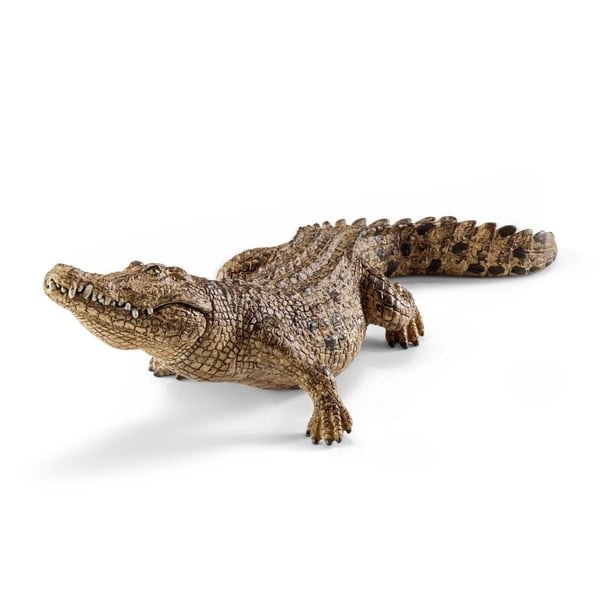 schleich WILD LIFE 14736 legetøjsfigur til børn