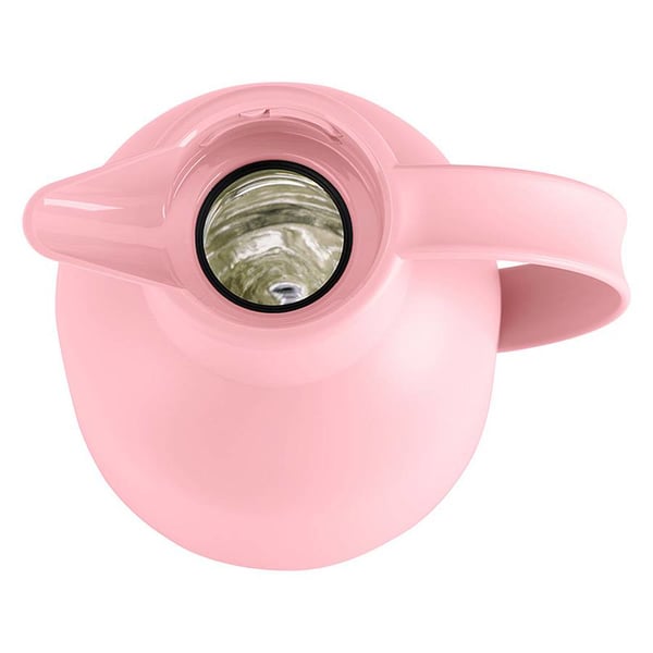 EMSA F40103 Rosa