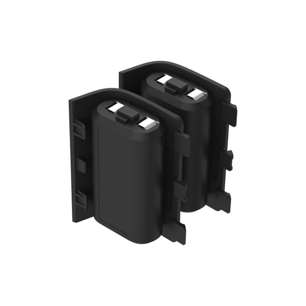 Turtle Beach TBS-0030-05 tilbehør til spillekonsol Opladerstativ