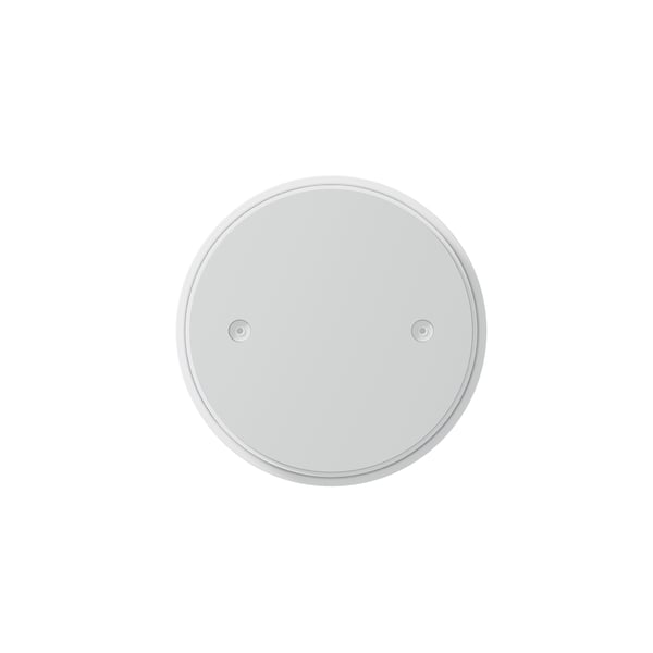 Logitech Scribe - OFF-WHITE - WW