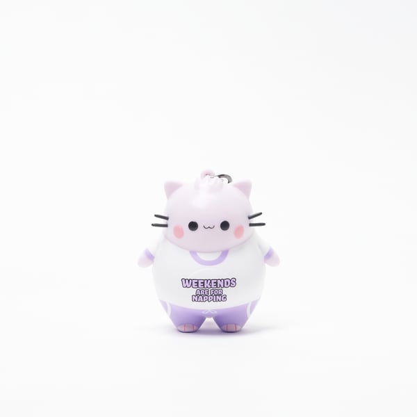 Pembe - Bento Box