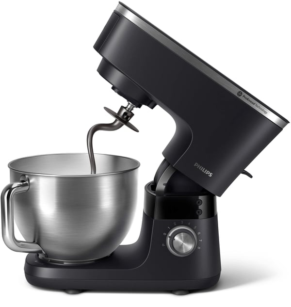 Philips Series 7000 Køkkenmaskine