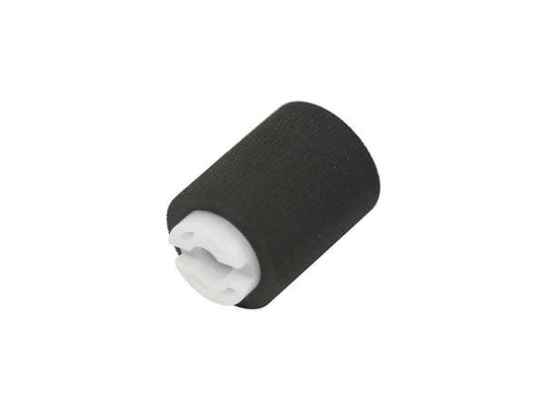 CoreParts MSP7837 printervalse