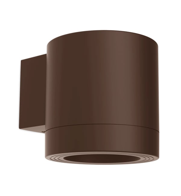 Philips Fylx Vägglampa 5 W GU10 utan ljuskälla