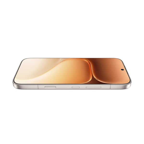 Honor 600