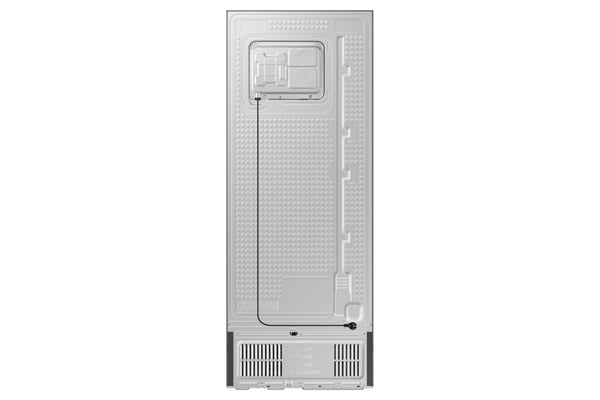 Samsung RT47CB6736C2 Fritstående 462 L Sort