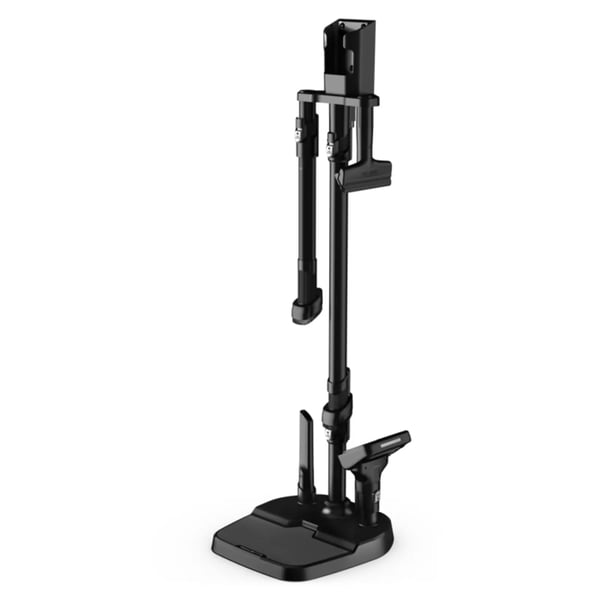 Rowenta X-Force ZR905002 støvsuger tilbehør & forsyning Ladeholder Stick vakuum