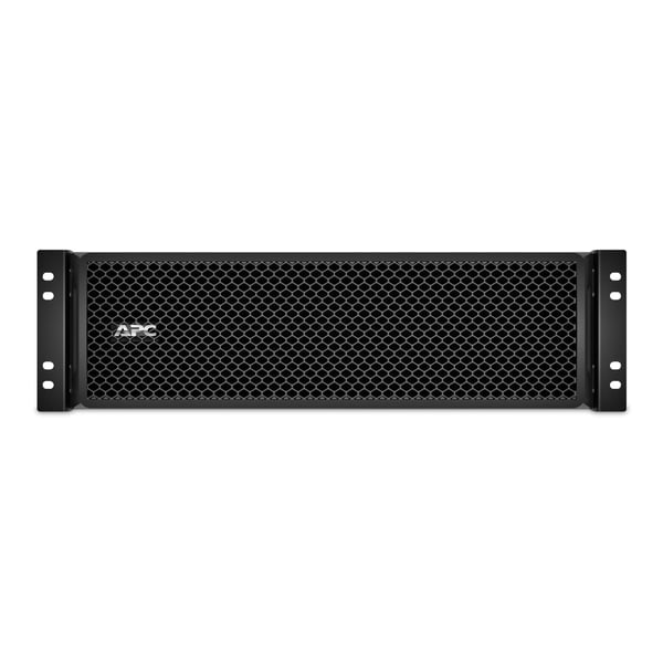 APC SRT192RMBP2 UPS batteri Blysyre 192 V