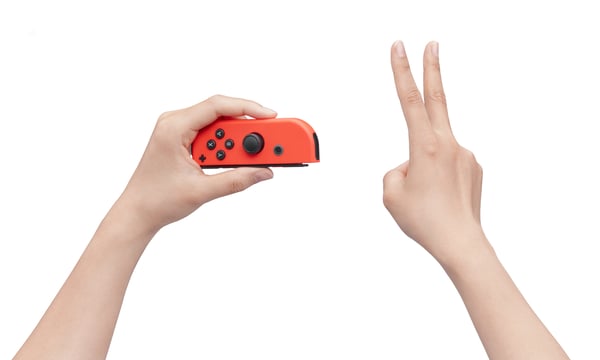 Nintendo Programme d’entraînement cérébral du Dr Kawashima pour Switch Standard Nintendo Switch