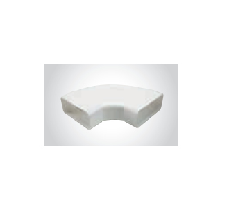 Whirlpool VH DUCT RO 04 Luftkanalrør Whirlpool VH DUCT RO 04 Luftkanalrør