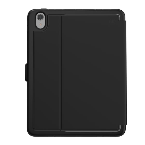 Speck Presidio PRO FOLIO 27,9 cm (11") Svart