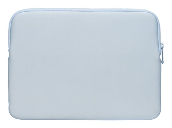Targus TBS98302GL taske og etui til laptop 40,6 cm (16") Blå