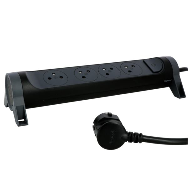 Legrand 049448 jatkojohto