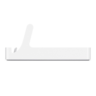 Apple iPad 2 Dock Vit