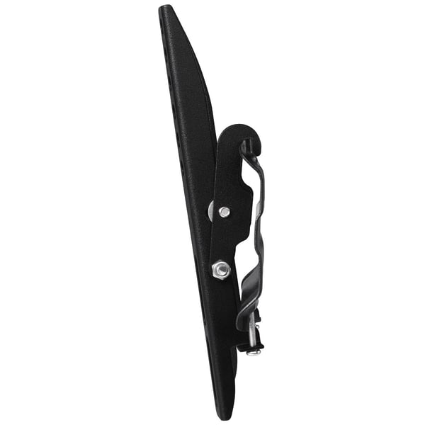 Hama 118114 121,9 cm (48") Svart