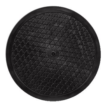 Hama Universal Rotary Plate, S Hama Universal Rotary Plate, S