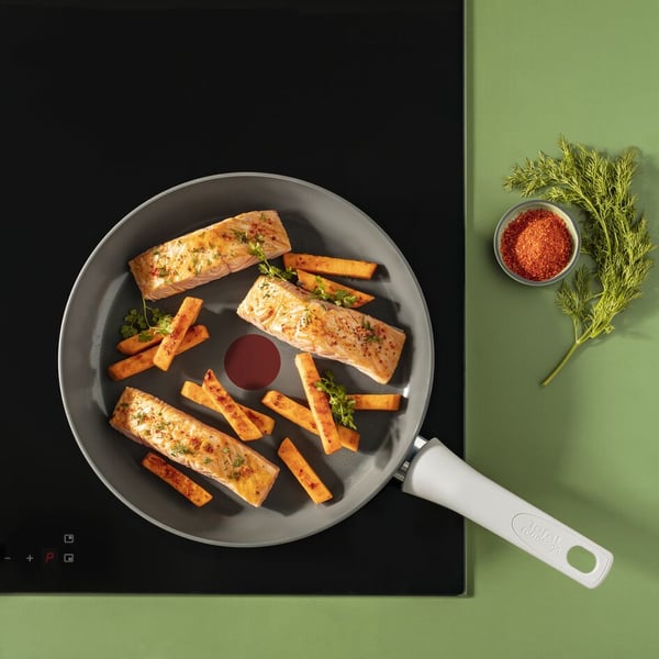 Tefal Renew ON C42706 Allmän matlagning Rund