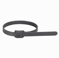 Legrand 031919 kabelsamler 1 stk