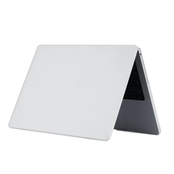 Celly Shieldpro 33 cm (13") Cover Transparent