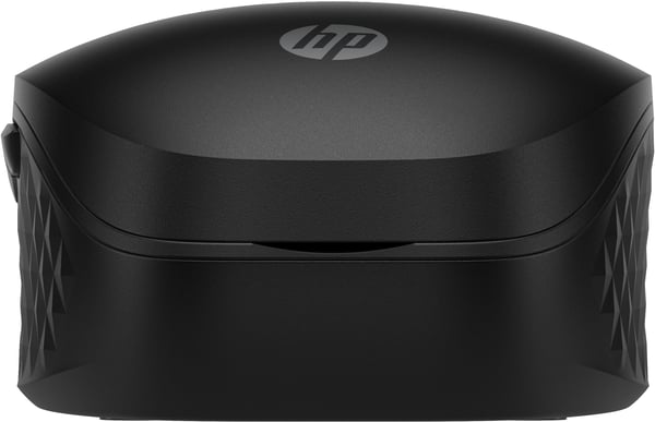 HP 420 ohjelmoitava Bluetooth-hiiri