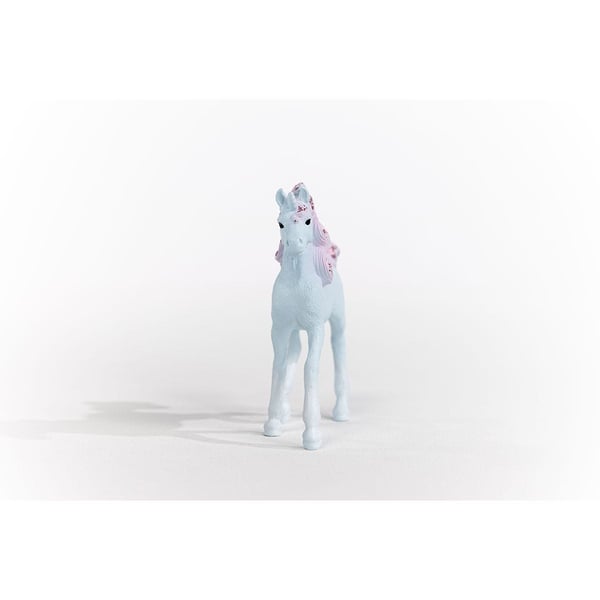 schleich Collectible Unicorn Marshmallow