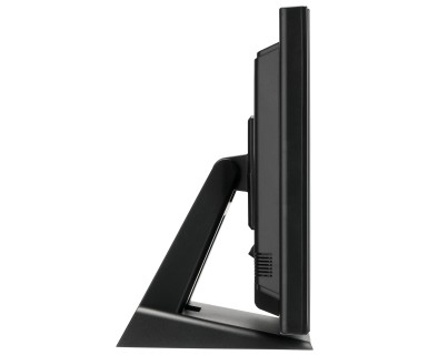 iiyama ProLite T1532MSC-B3X computerskærm 38,1 cm (15") 1024 x 768 pixel LED Berøringsskærm Bordplade Sort