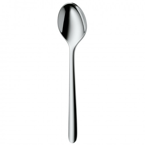 WMF 12619163 bestiksæt 30 stk Rustfrit stål