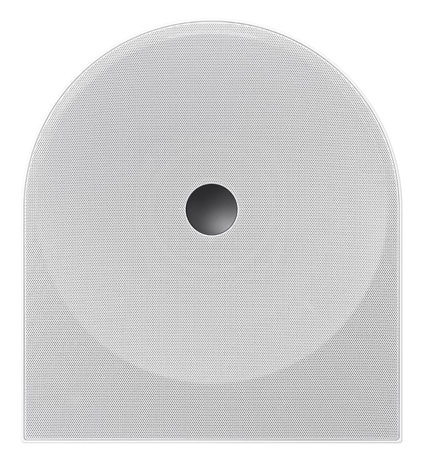 Samsung HW-LS51H/ZF högtalare Vit Kabel & Trådlös Samsung HW-LS51H/ZF högtalare Vit Kabel & Trådlös