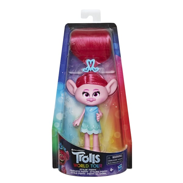 Hasbro E80065L00