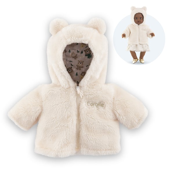 Corolle 9000142140 dukke tilbehør Dukkekostume