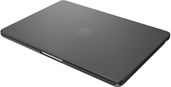 Speck SmartShell 33 cm (13") Hårt fodral Svart